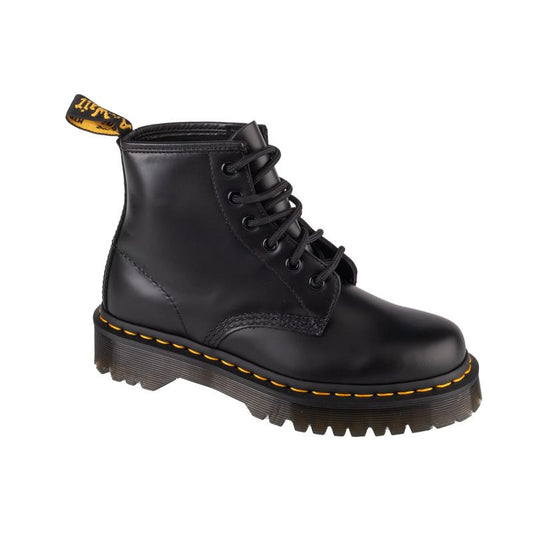Dr. Martens 101 Bex W DM26203001 Boots Footwear/Lifestyle/Dr.Martens Your Sports Performance