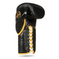 ProFighter Gold - Legacy Series - Multi-Layer Boxing Gloves rękawice treningowe Your Sports Performance
