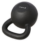 Kettlebell iron HMS KZG32 32kg Accessories/Training equipment Your Sports Performance