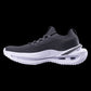 Men's RONIER Shoes In preparation Your Sports Performance