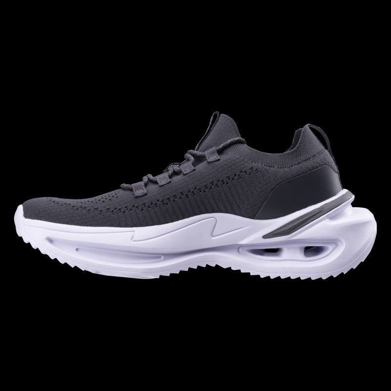 Men's RONIER Shoes In preparation Your Sports Performance