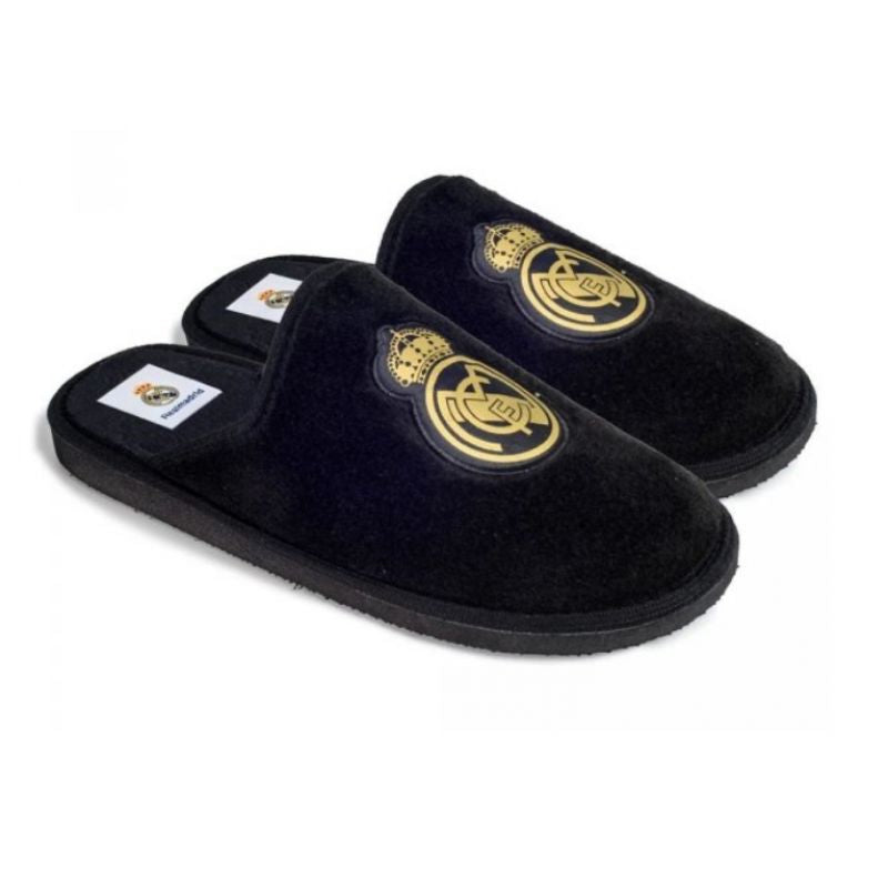 FC Barcelona M CFA15-IV20 Flip-Flops Footwear/Lifestyle/FC Barcelona Your Sports Performance