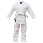 KIMONO ENERO PROFESSIONAL KARATE 130CM 8OZ Clothing Your Sports Performance