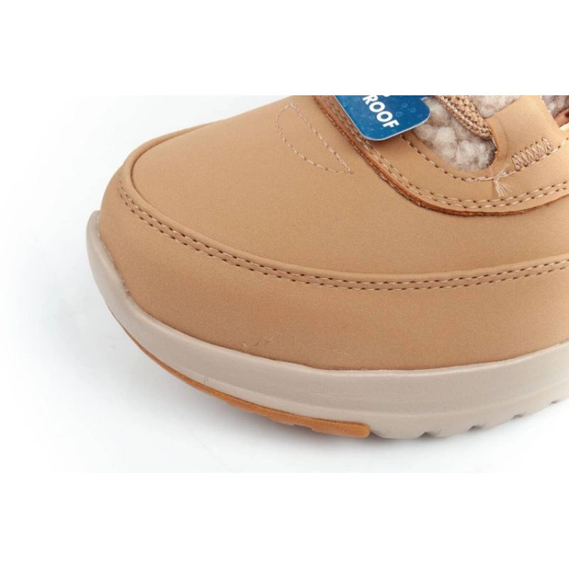 Skechers On-The-Go W 144756/CSNT shoes Footwear/Outdoor/Skechers Skechers