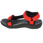 Lee Cooper Women's Sandals W LCW-22-34-0959L Footwear/Lifestyle/Lee Cooper Your Sports Performance