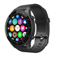 MEDIA-TECH SMARTBAND GENUA, BLUETOOTH CALLING FUNCTION, BLOOD PRESSURE, PULSE AND OTHER PARAMETERS MEASUREMENT MT870 In preparation Your Sports Performance