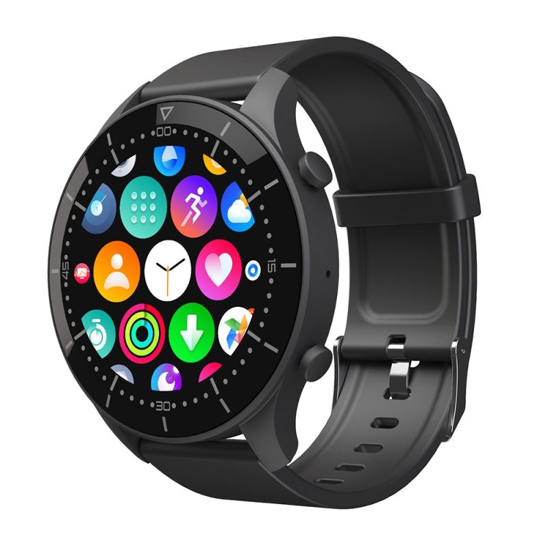MEDIA-TECH SMARTBAND GENUA, BLUETOOTH CALLING FUNCTION, BLOOD PRESSURE, PULSE AND OTHER PARAMETERS MEASUREMENT MT870 In preparation Your Sports Performance