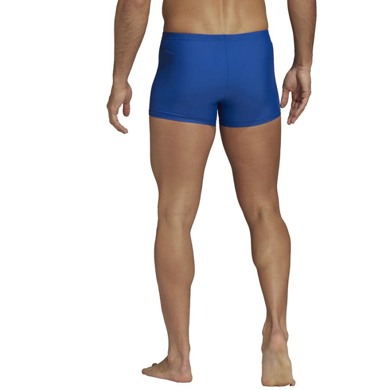Adidas Solid Boxer M HF5962 Clothing/Swimming Adidas