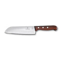 Victorinox Santoku Wood knife - 6.8520.17 Akcesoria treningowe/Inne Your Sports Performance