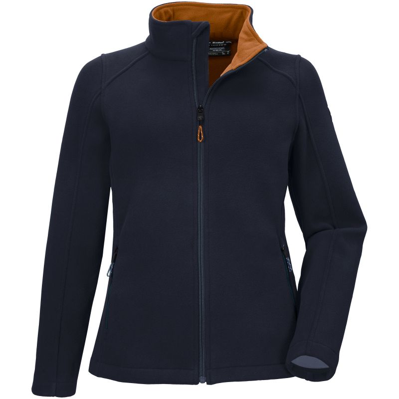 Killtec Women's Jacket 38630 KOW 27 WMN JCKT