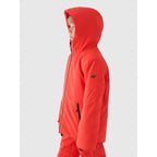 Ski jacket 4F Jr 4FJWAW24TTJAM532-62S Clothing/Outdoor 4F