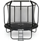 Virtufit Premium Trampoline 305 CM VF06003-305 Accessories/Training equipment/Trampoliny Your Sports Performance