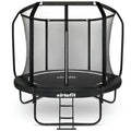 Virtufit Premium Trampoline 305 CM VF06003-305 Accessories/Training equipment/Trampoliny Your Sports Performance