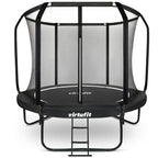 Virtufit Premium Trampoline 305 CM VF06003-305 Accessories/Training equipment/Trampoliny Your Sports Performance
