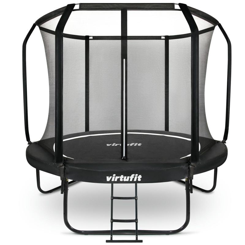Virtufit Premium Trampoline 305 CM VF06003-305 Accessories/Training equipment/Trampoliny Your Sports Performance