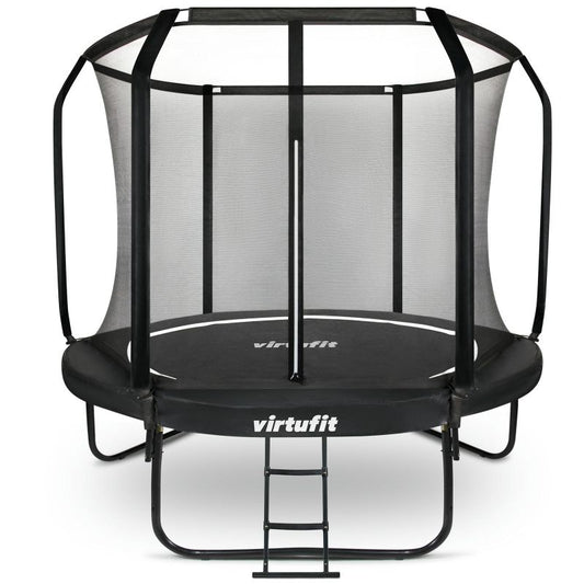 Virtufit Premium Trampoline 305 CM VF06003-305 Accessories/Training equipment/Trampoliny Your Sports Performance