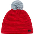 Eisbar Jamie Pompon MÜ Beanie