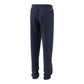 Adidas Entrada 22 Jr HC0336 pants Clothing/Training Adidas