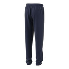 Adidas Entrada 22 Jr HC0336 pants Clothing/Training Adidas