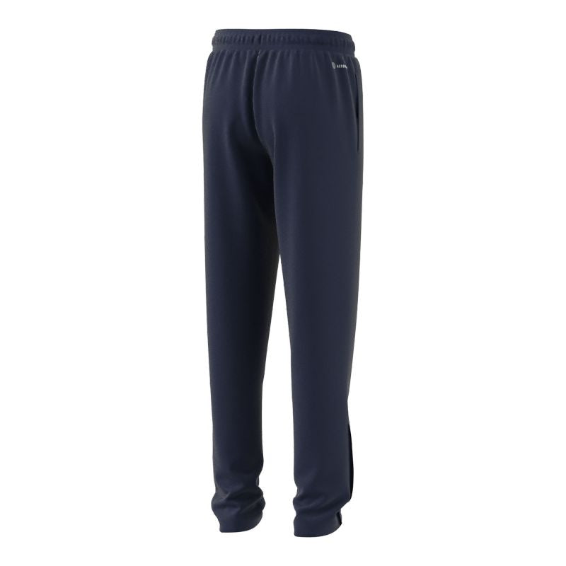 Adidas Entrada 22 Jr HC0336 pants Clothing/Training Adidas