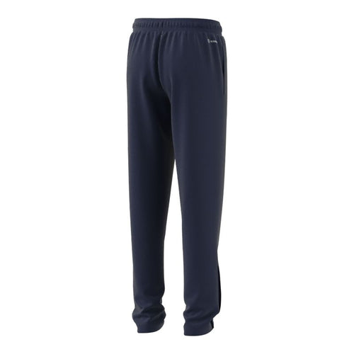 Adidas Entrada 22 Jr HC0336 pants Clothing/Training Adidas
