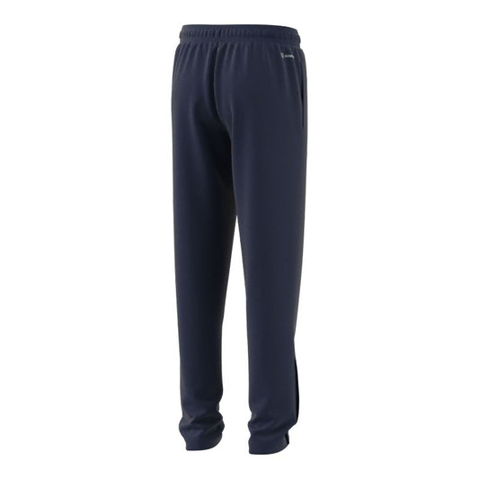 Adidas Entrada 22 Jr HC0336 pants Clothing/Training Adidas