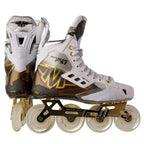 Mission Inhaler FS1 Sr 1065308 Roller Hockey Skates Accessories/Skating/Rolki (pozostałe) Your Sports Performance