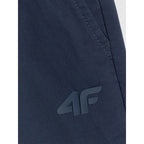 Men's casual shorts 4F 4FRSS26TSHOM0929-31S 4f