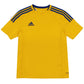 Adidas Fort 14 JSY C JR T-shirt F86476 In preparation Adidas