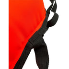 ENERO INFLATABLE SAFETY BUOY 59X30.5CM Accessories Your Sports Performance