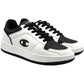 Champion RD18 2.0 Low Cut W S11470 WW028 shoes Footwear/Lifestyle/Champion Your Sports Performance