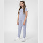 4F Jr Pants 4FJSS23TTROF158 34S Clothing/Lifestyle/Trousers, shorts/4F 4F