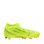 Puma Ultra 6 Play+ FG/AG 108707 01 football boots Footwear Your Sports Performance