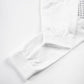 Thermal underwear Iguana Lantoni Set W 92800649195 Clothing/Ski/Iguana Your Sports Performance