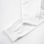 Thermal underwear Iguana Lantoni Set W 92800649195 Clothing/Ski/Iguana Your Sports Performance