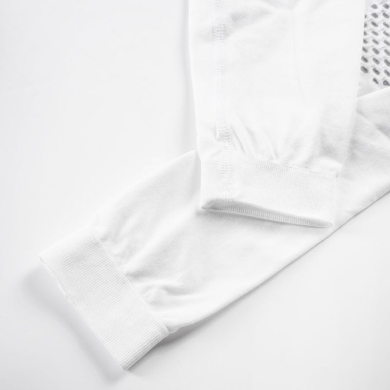 Thermal underwear Iguana Lantoni Set W 92800649195 Clothing/Ski/Iguana Your Sports Performance