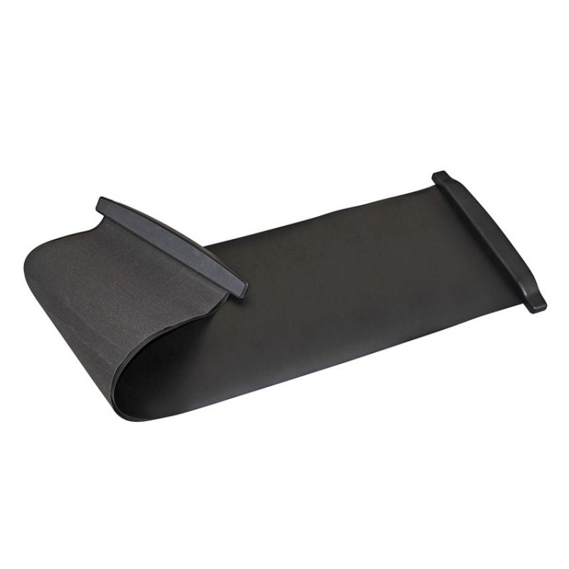 Training mat Tempish Slide Mat 102002000 Accessories/Training equipment Your Sports Performance
