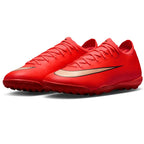 Nike Zoom Mercurial Vapor 17 Pro TF Shoes IM5811-600