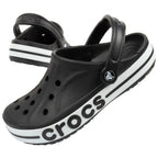 Crocs Bayaband U 205089-066 Flip-Flops