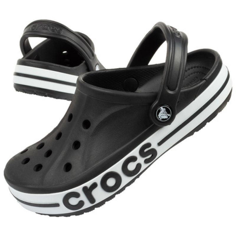 Crocs Bayaband U 205089-066 Flip-Flops