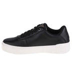 Shoes Rieker Evolution W W0702-00 Footwear/Lifestyle/Rieker Your Sports Performance