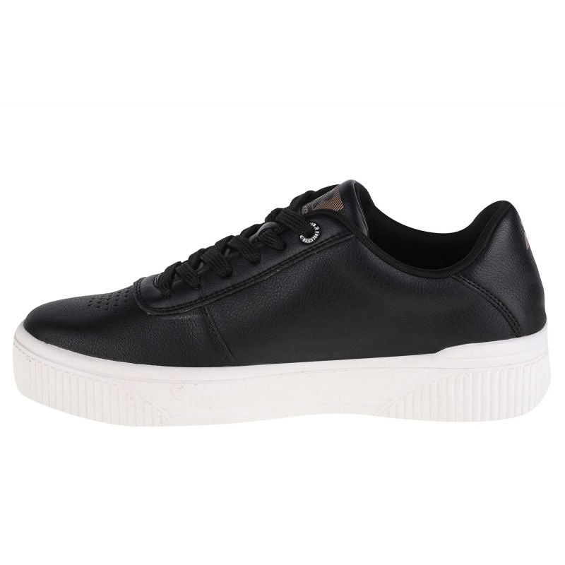 Shoes Rieker Evolution W W0702-00 Footwear/Lifestyle/Rieker Your Sports Performance