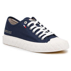 Palladium Ace CVS U 77014-458 shoes Footwear/Lifestyle/Palladium Your Sports Performance
