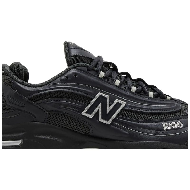 New Balance M1000 (M1000B) sneakers In preparation Your Sports Performance
