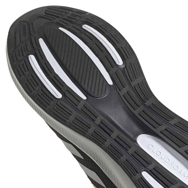 Adidas Runfalcon 3 M HQ3790 shoes Footwear/Running/Men Adidas