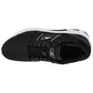 O'Neill Superbank Men Low M 90221021-25Y shoes Footwear/Lifestyle/Converse Your Sports Performance