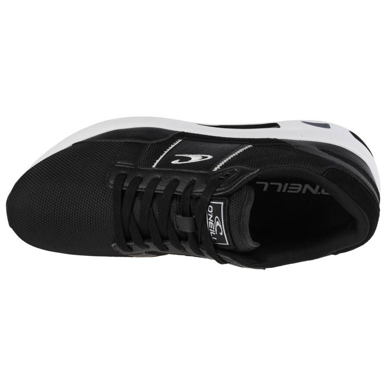 O'Neill Superbank Men Low M 90221021-25Y shoes Footwear/Lifestyle/Converse Your Sports Performance