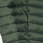 Joma MYSTIC EXPLORER Jacket 103758.487