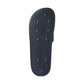 Champion DTN21 Slide S22469 BS501 Men's Flip-Flops In preparation Your Sports Performance