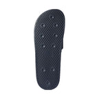 Champion DTN21 Slide S22469 BS501 Men's Flip-Flops In preparation Your Sports Performance